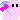 1071