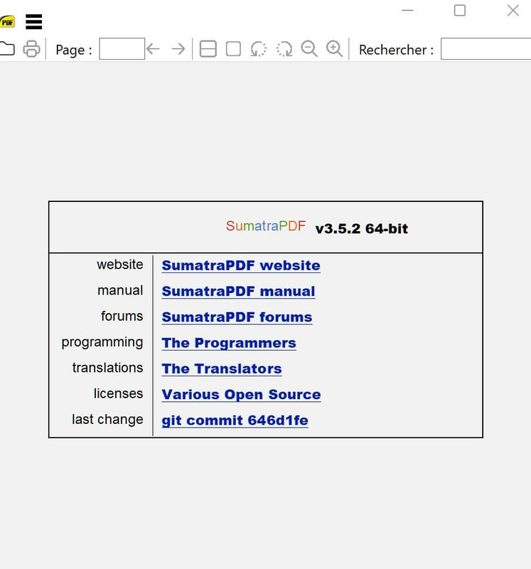 Capture d’écran 2025-07-06 153130