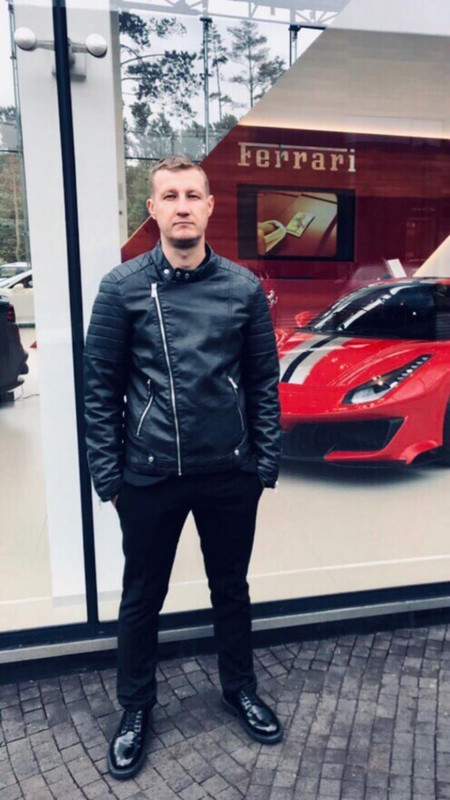 CCF2D633-AA79-4ACC-B131-6B8F15511E59