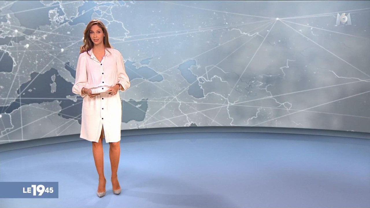 Ophélie Meunier 281218 011