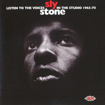 Slystone-listenvoice400.jpg