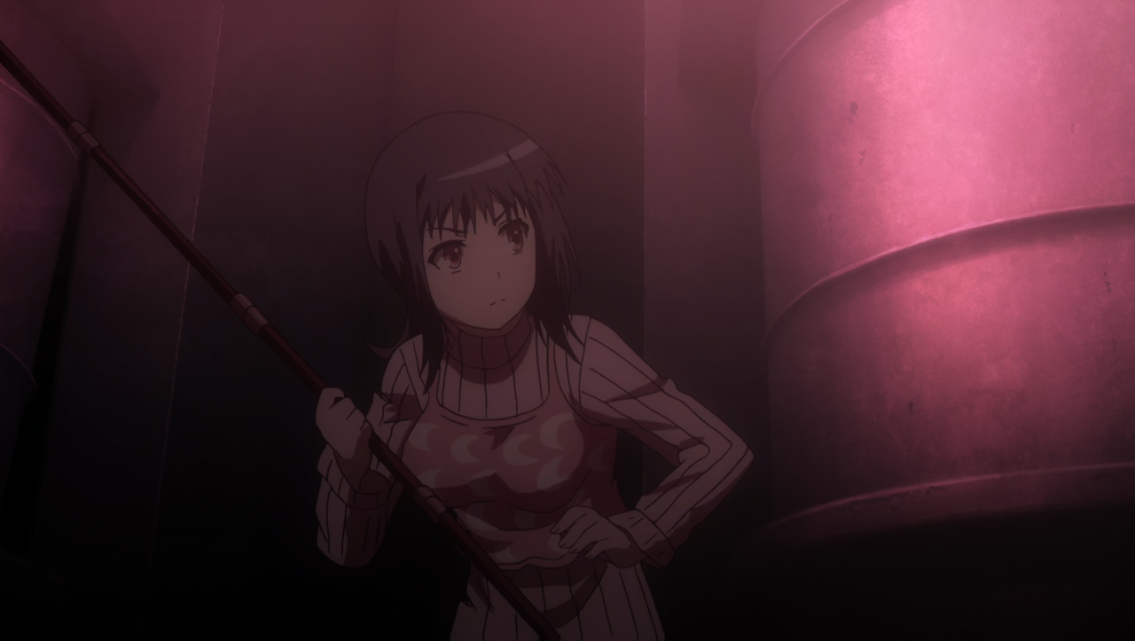 Watch-A-Certain-Magical-Index-Season-3-Episode-56-Anime-On-F-1-m.png