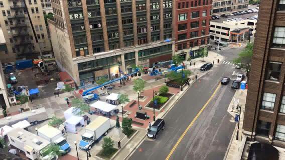 13512144_1060710383966491_7197495229797594218_n