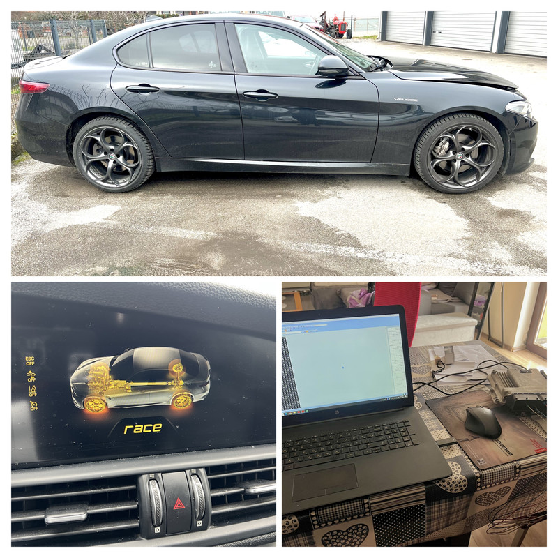 1C8D6964-99D5-4197-928C-5B83853E0714-COLLAGE