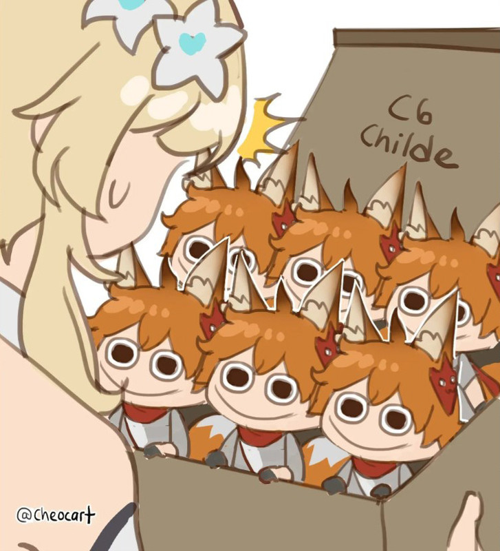 коробка с тартальями 4