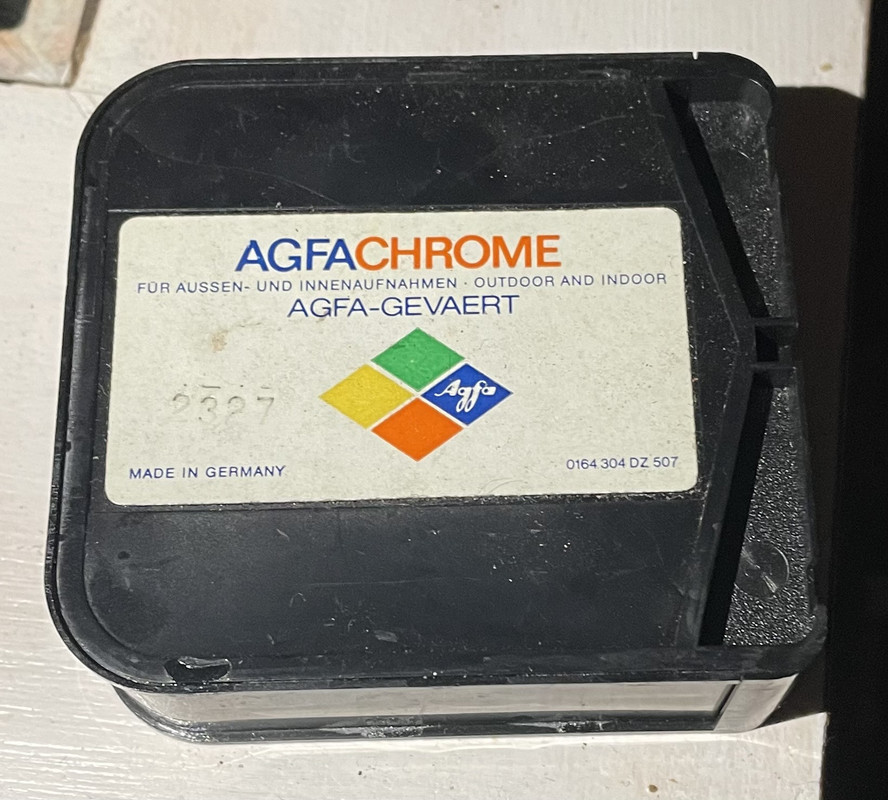 [Bild: IMG-0024.jpg]