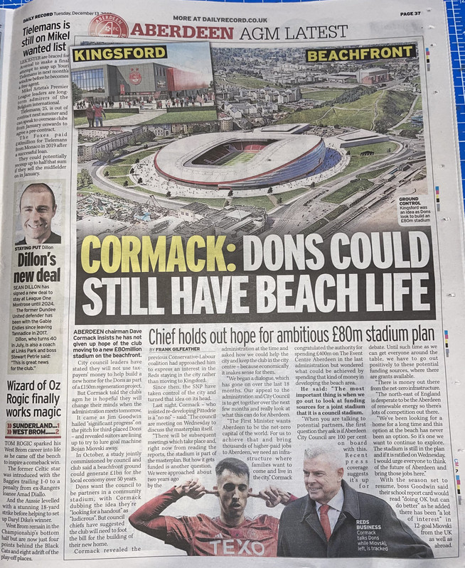 Record COrmack IMG_2267