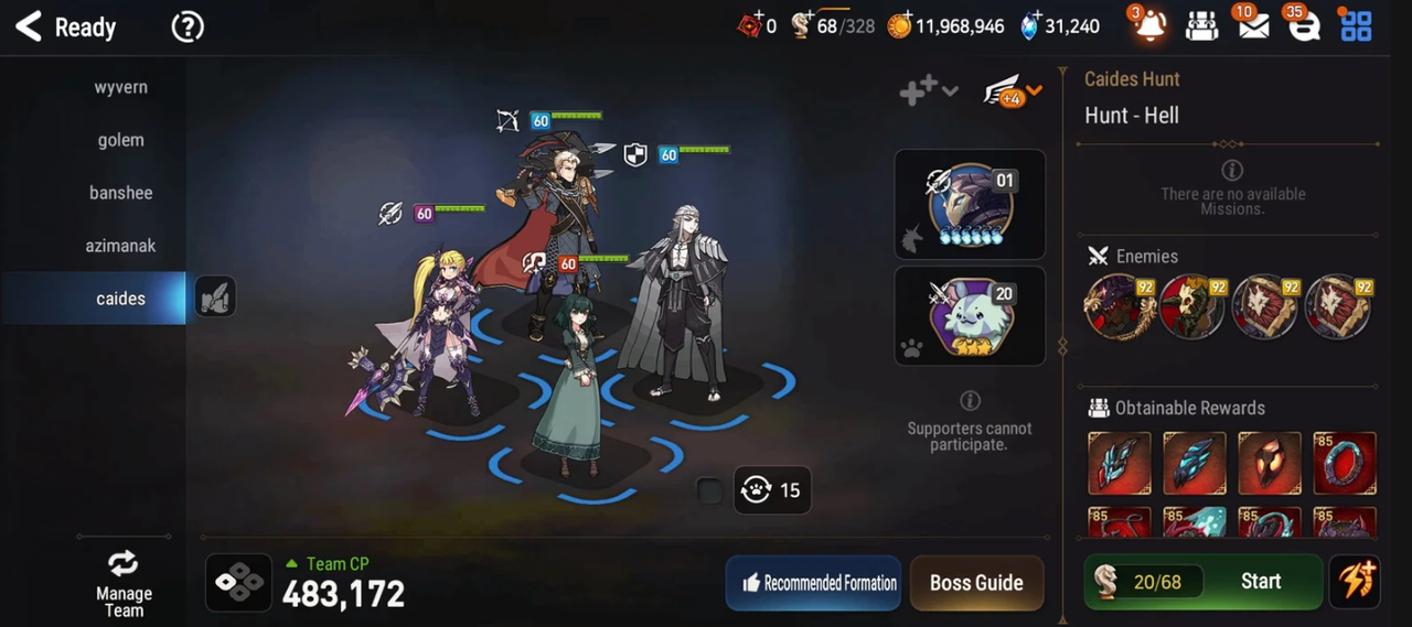 Screenshot 2026 06 29 152358