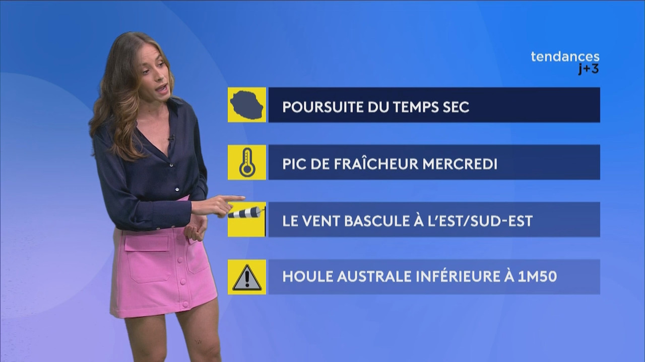 Météo La Réunion - Émission du lundi 17 juin 2024_La Première_2024_06_17_17_36.ts_snapshot_01.56.550