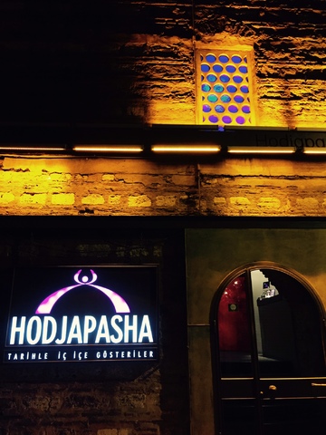 01ace43fa374b48044c31ff33d074e8724a8ecec1c