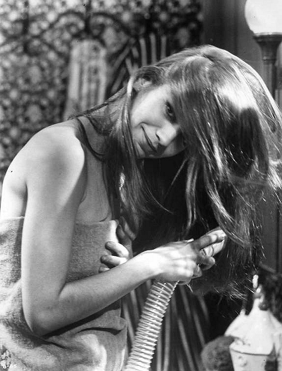 catherine_spaak_a30
