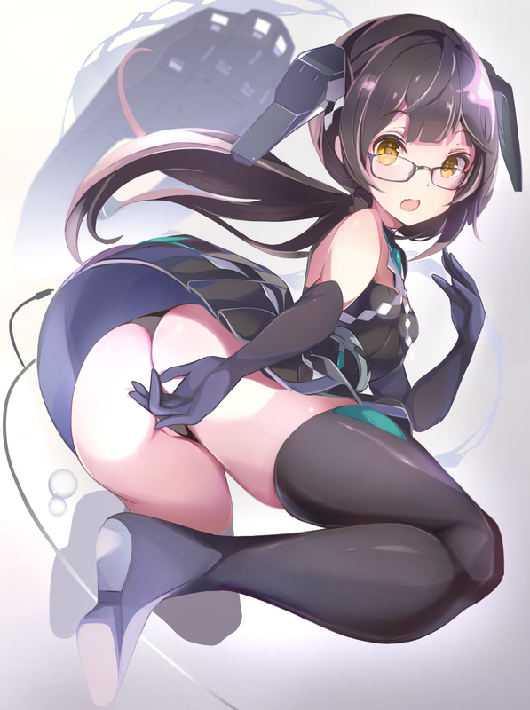 Forum Image: https://i.postimg.cc/SRjK3dVN/yande-re-743693-ass-megane-pantsu-papion-skirt-lift-thighhighs-thong-wardrobe-malfunction.png