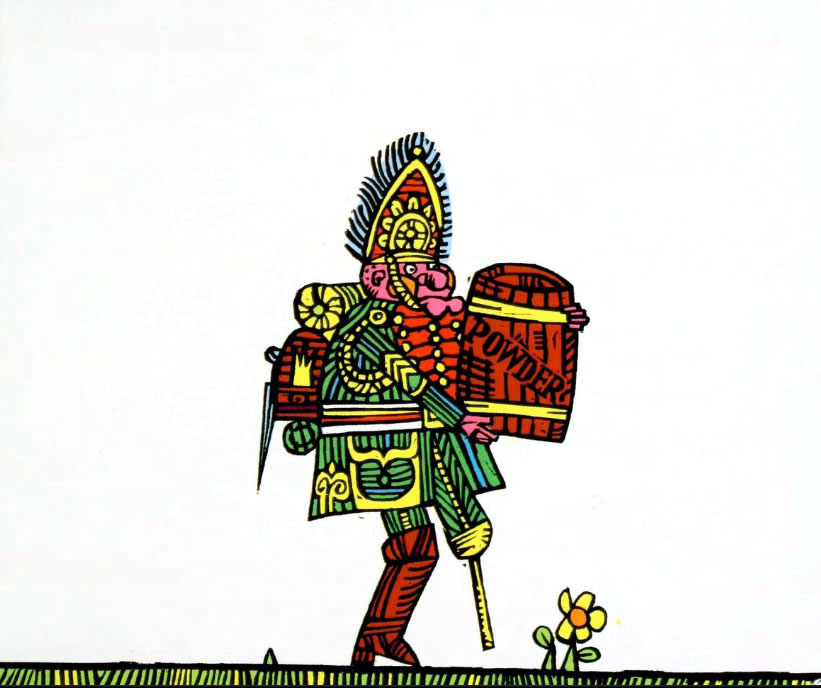 08-6