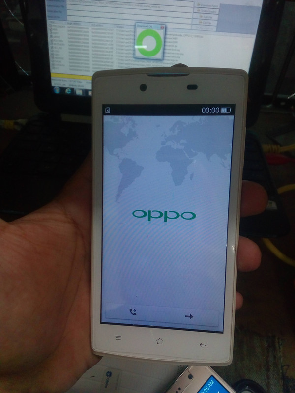 IMG_20180603_092507[1]