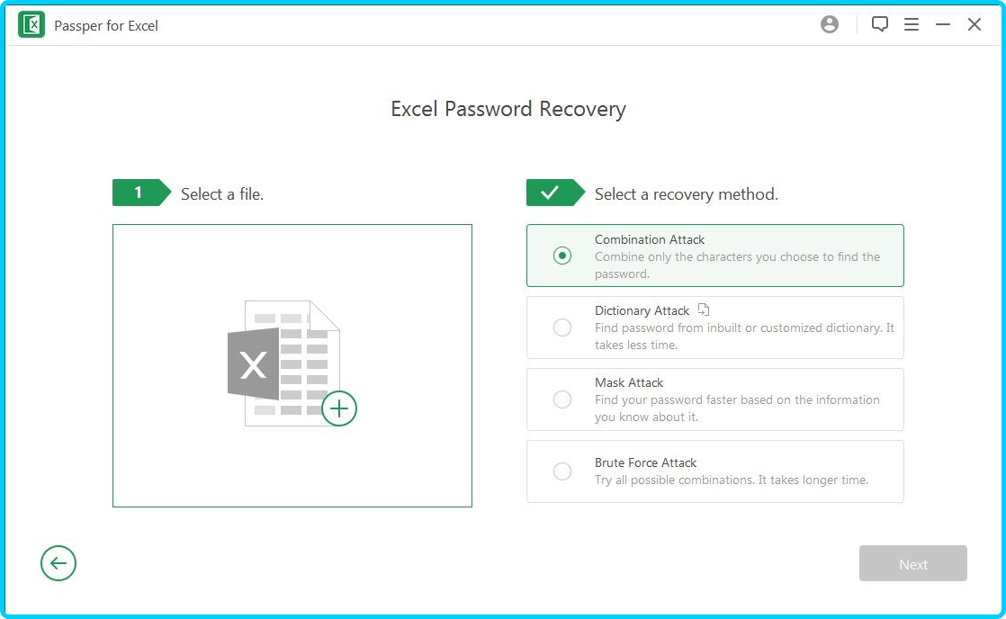 Passper-for-Excel-3-6-2-4-Multilingual.png