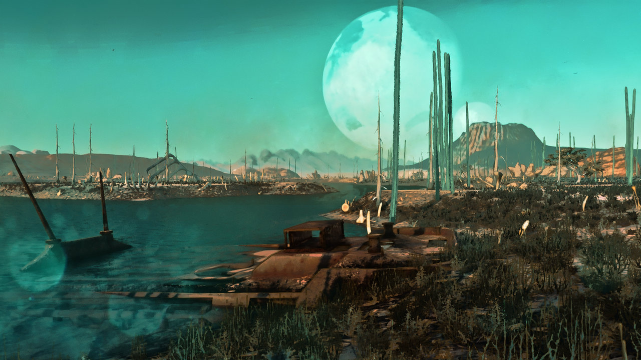 kenshi_x64 2019-02-13 02-33-23