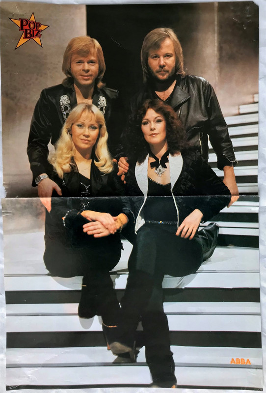 274057897_104a3378-99be-48d3-9a70-3d5250a0ad8a (1)