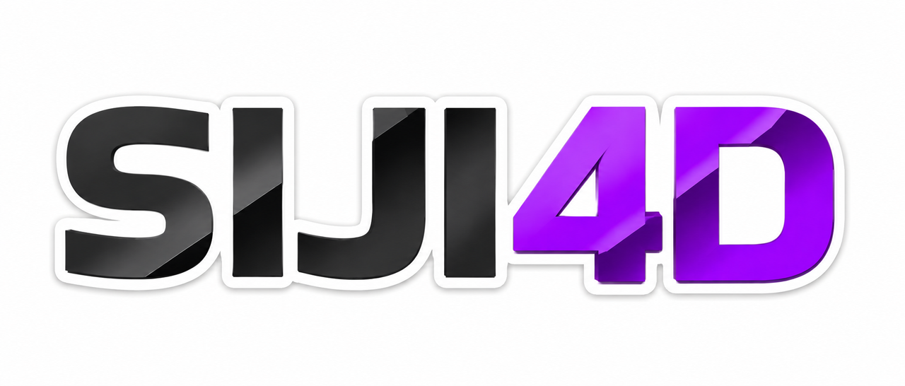 LOGO-SIJI4D