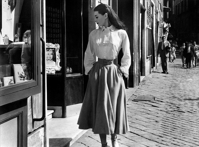 AudreyHepburn_mc02