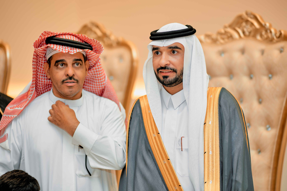 freelancers-C76-A2937