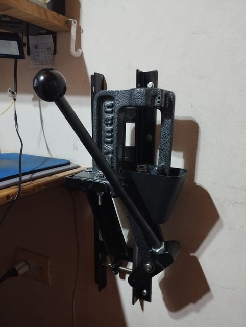 WhatsApp Image 2025-08-26 at 19.31.43