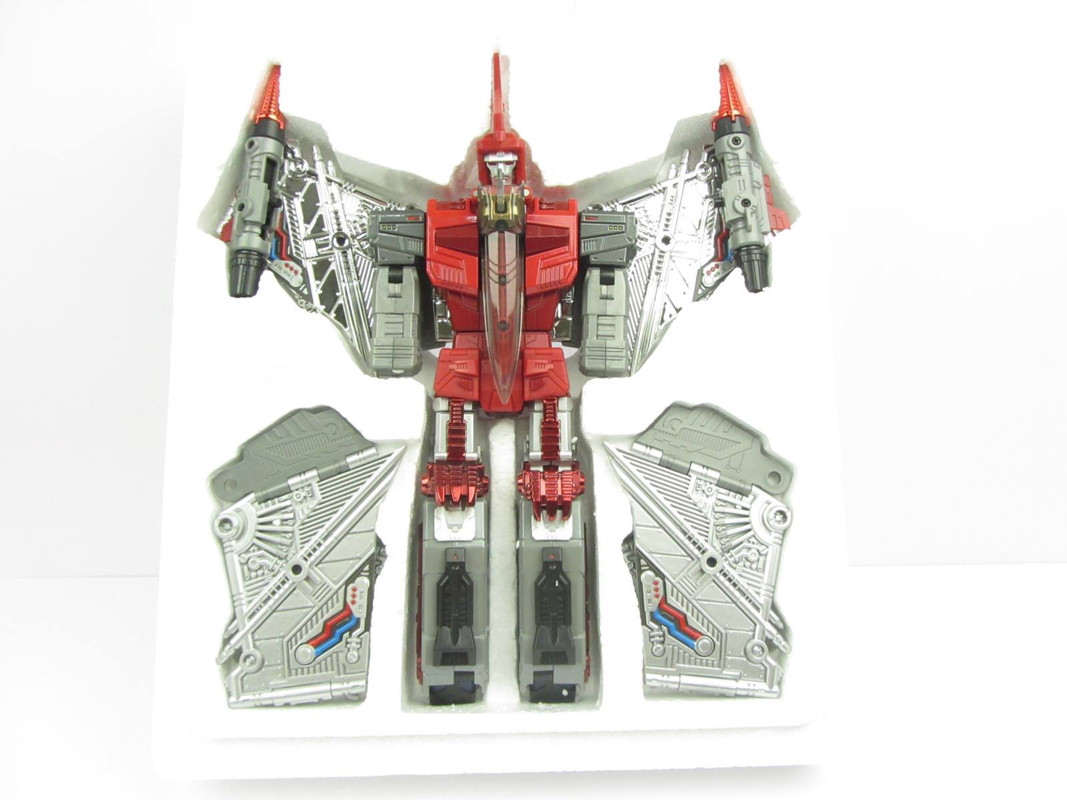 30712089_2112914602056421_5636046726524567552_o