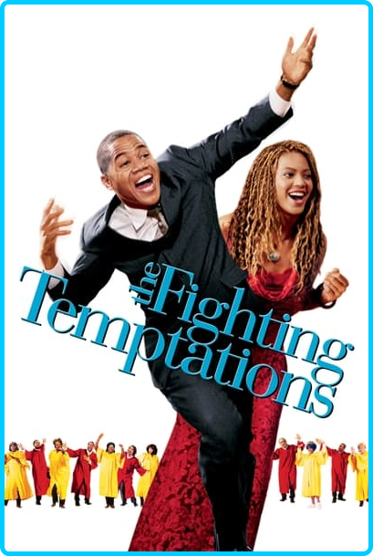 The-Fighting-Temptations-2003-1080p-WEBRip-5-1-YTS-MX.png
