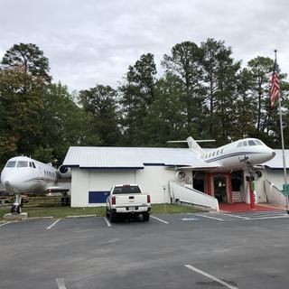 9B47FD62-F8C4-4069-AE0A-F9E5777ADD85