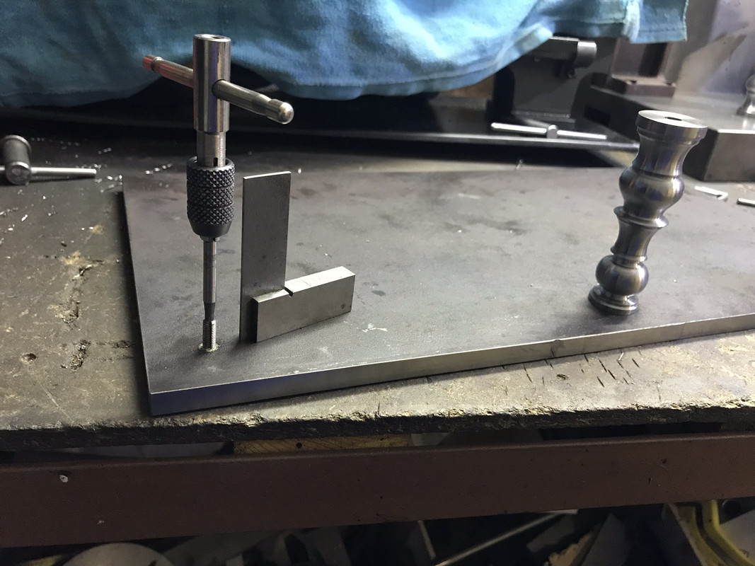 AFBB1DD6-9473-4264-BC6F-F0DC1BB4D295