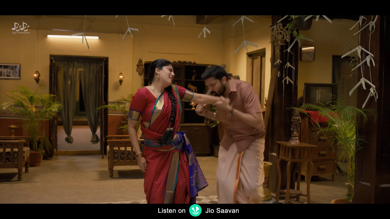 vlcsnap 2026 02 15 21h32m44s711