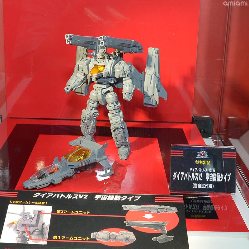 13700038_299117510438683_2268677319706087382_n