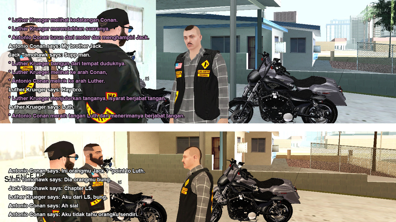 sob127.jpg
