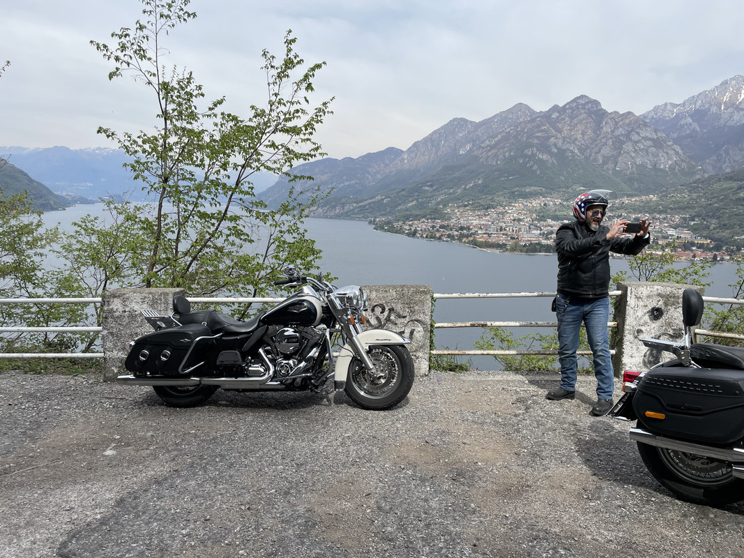 030D5CAE-0BFE-46F0-84FA-E08B9235EE93