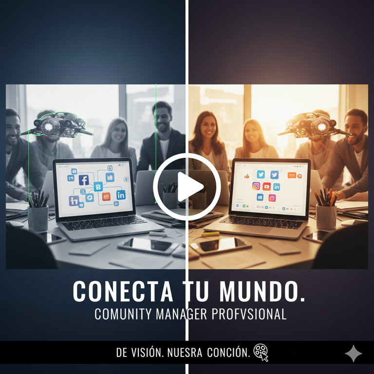 Producto 3: Tabletas