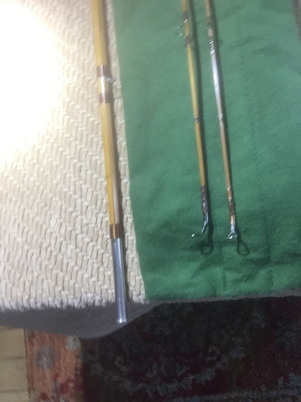 C2407878-2D92-4358-8E49-0761E77C1ED2