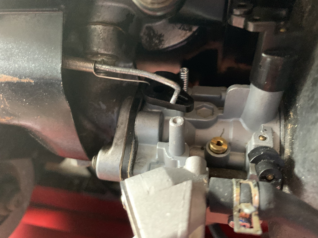 3D37145E-74CA-4084-A879-3B8A5F606144