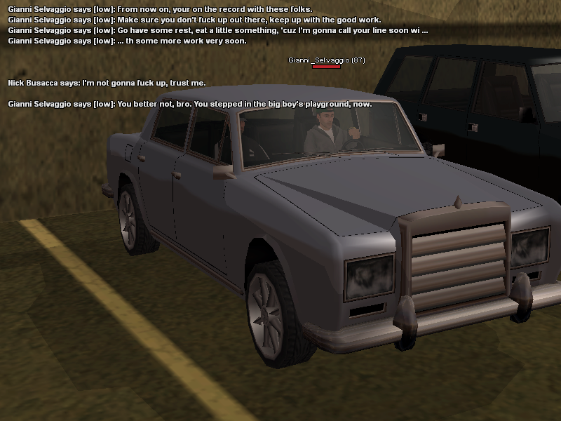 Naujas-k-rinys-2025-06-21-T085229-723.pn