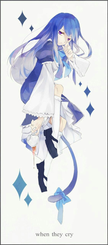 1253f7008be598169652773b70836549d7814c2ca1972041fe7b23ba812cd6d1