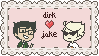 dirkjake