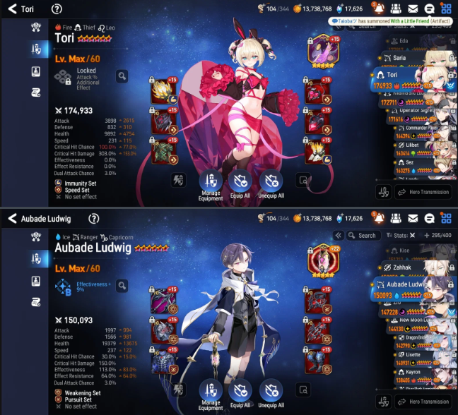 Screenshot 2026 09 15 170004