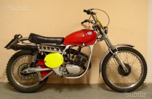 ktm 50s for sale