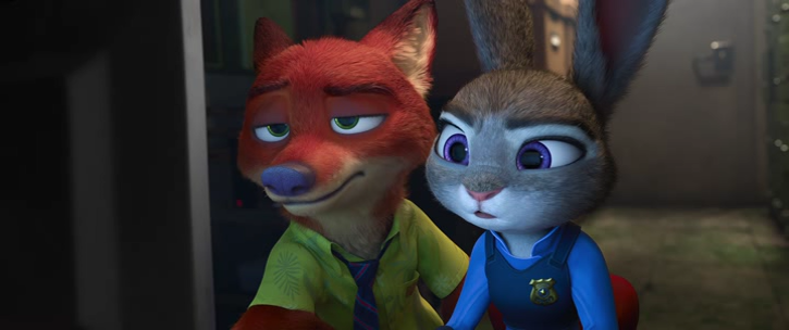 Zootropolis-2016-BRRip-3.png