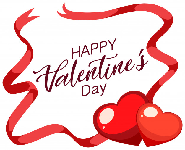 [Image: theme-saint-valentin-coeurs-rouges-ruban...-37663.jpg]