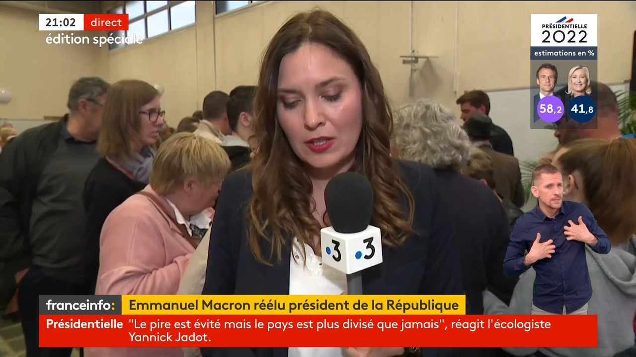 Soirée spéciale Présidentielle 2022 2022_04_24_17_00_00.ts_snapshot_03.04.30.933
