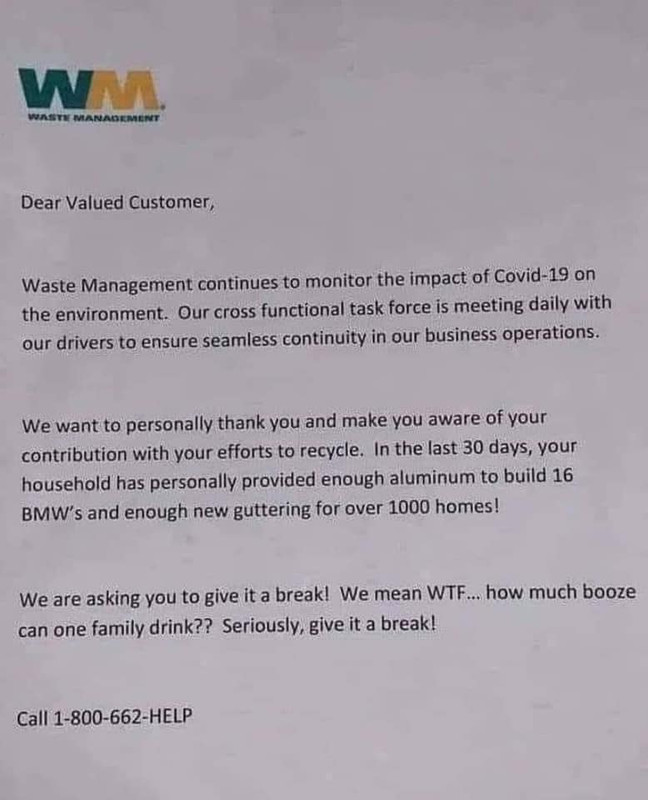 78FD0B81-96AA-4378-9D3E-C5C34DA5252F