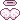 /ulzzangrecolours