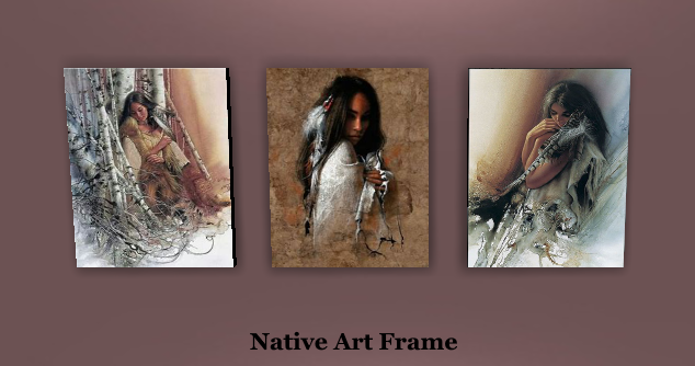 Native-art
