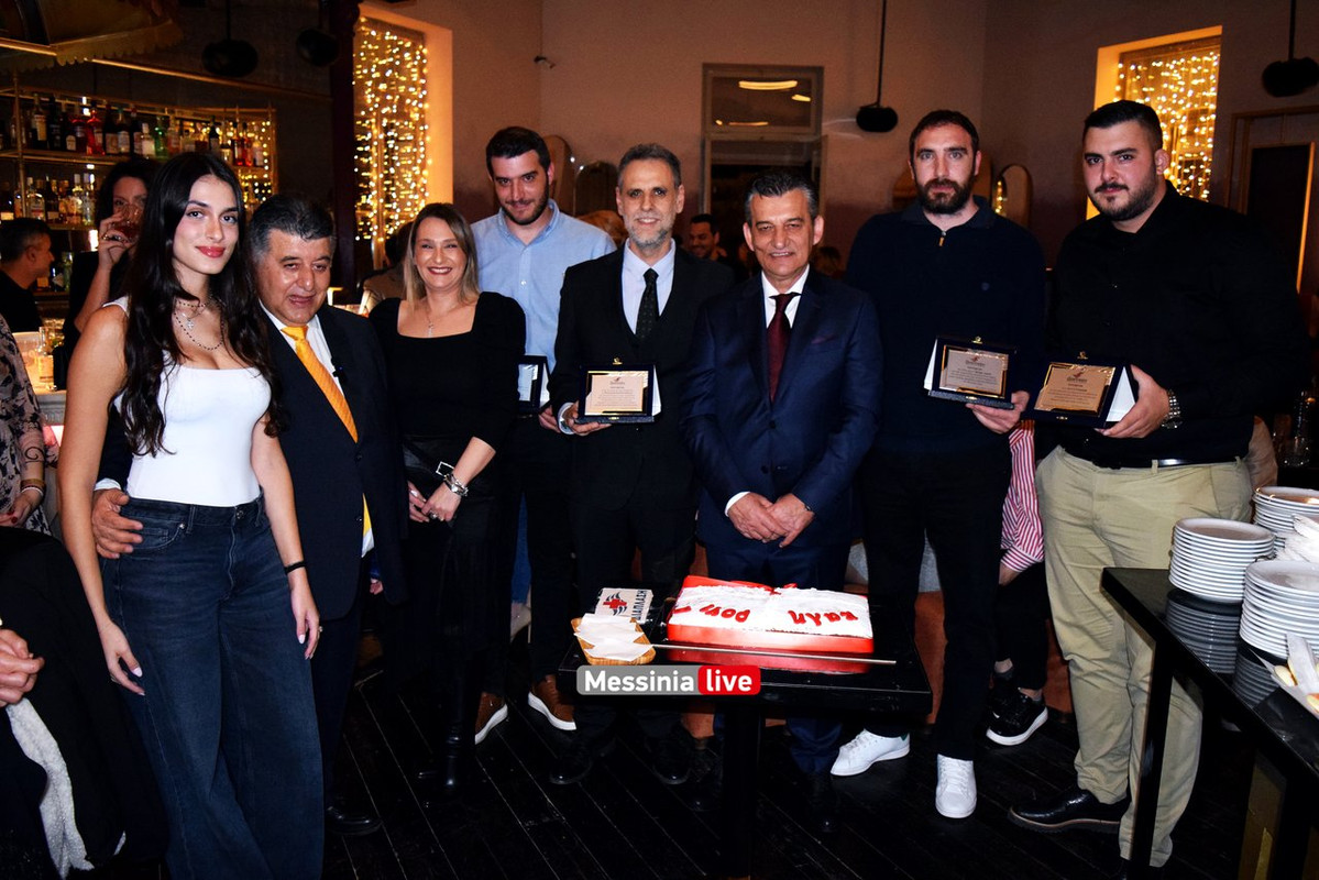 ΔΙΑΠΛΑΣΗ 2025DSC_0132