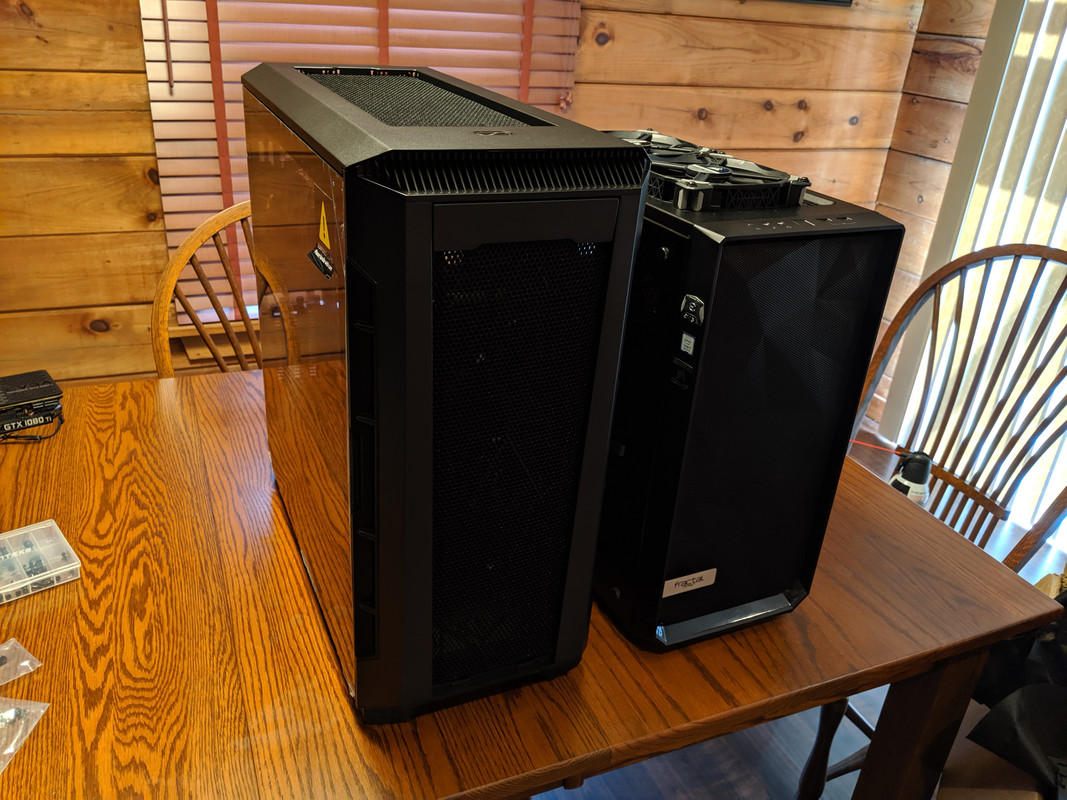 My build. > Gaming > AR15.COM
