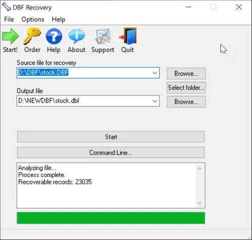 DBF-Recovery-screen.png
